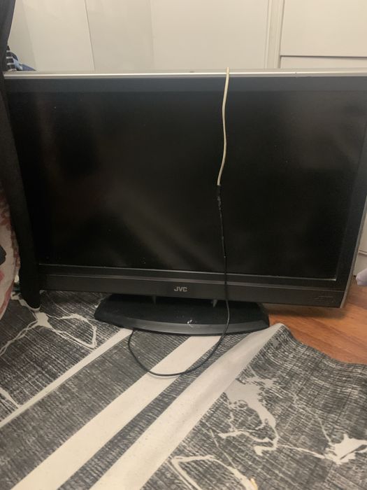 телевизор с гарантией