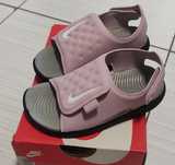 Сандали Nike Sunray Adjust 5