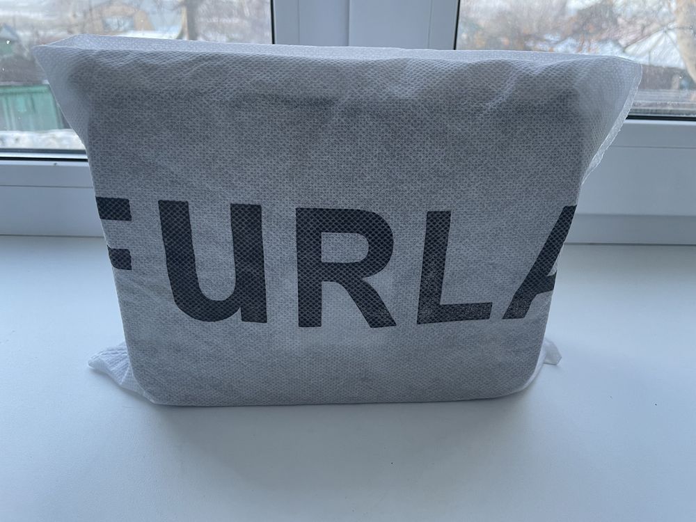 Сумка кроссбоди Furla