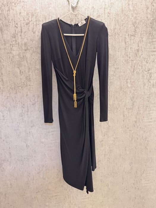 Rochie elisabetta franchi