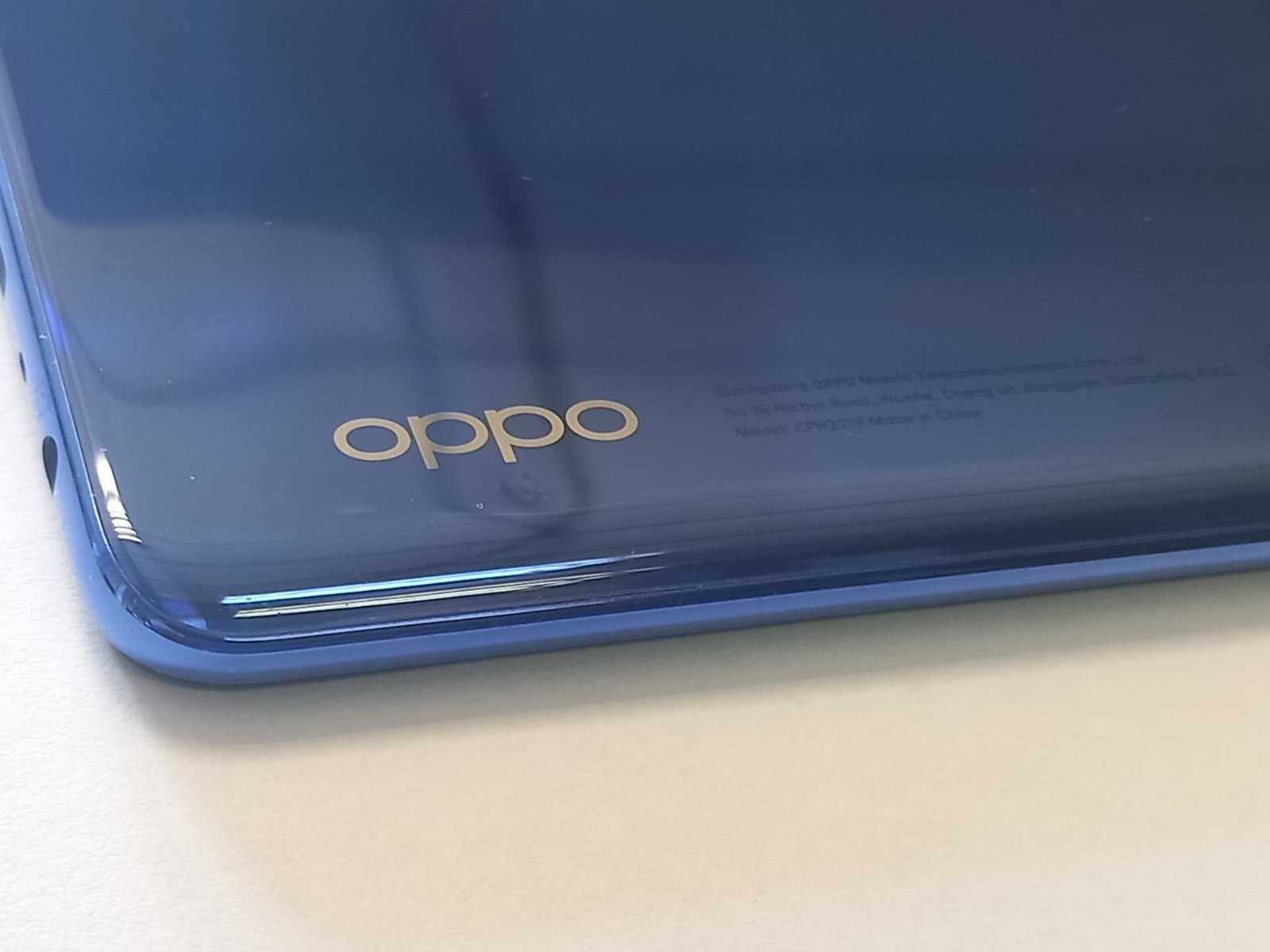 OPPO A74 128/6GB