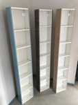 Etajere / Rafturi MDF