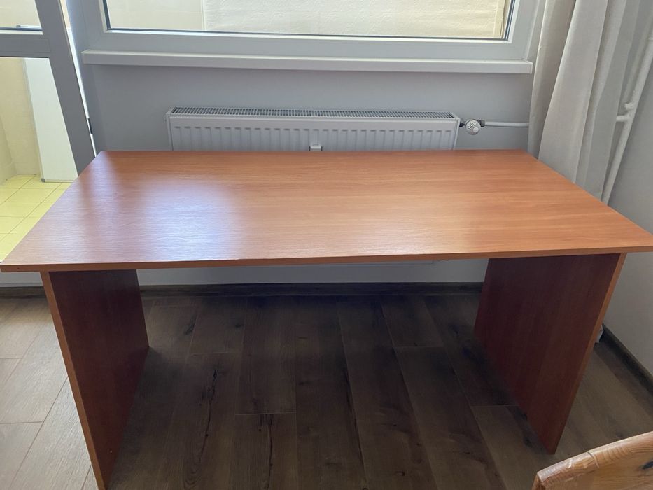 Бюро 140х70х74см