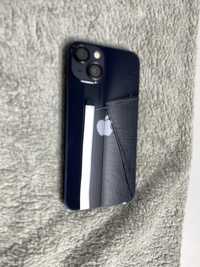 iPhone 13 с горантией