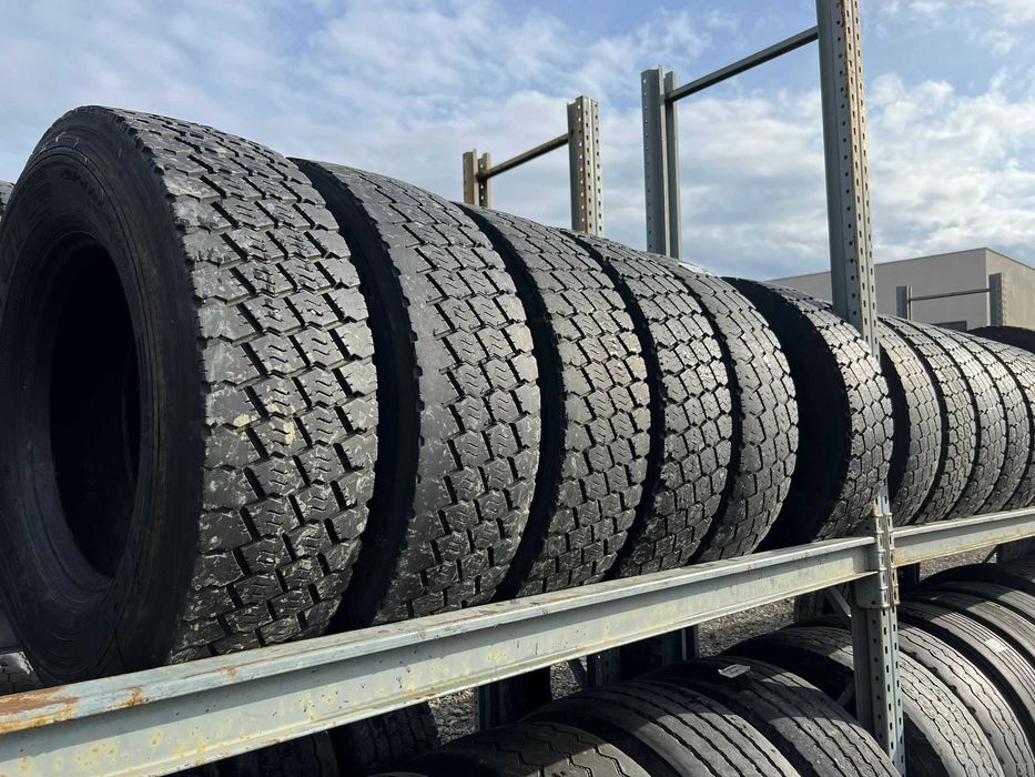 315/70/22.5 anvelope camioane directie/tractiune