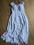 Rochie bal petrecere 12 13 14 ani 146 158 164 cm