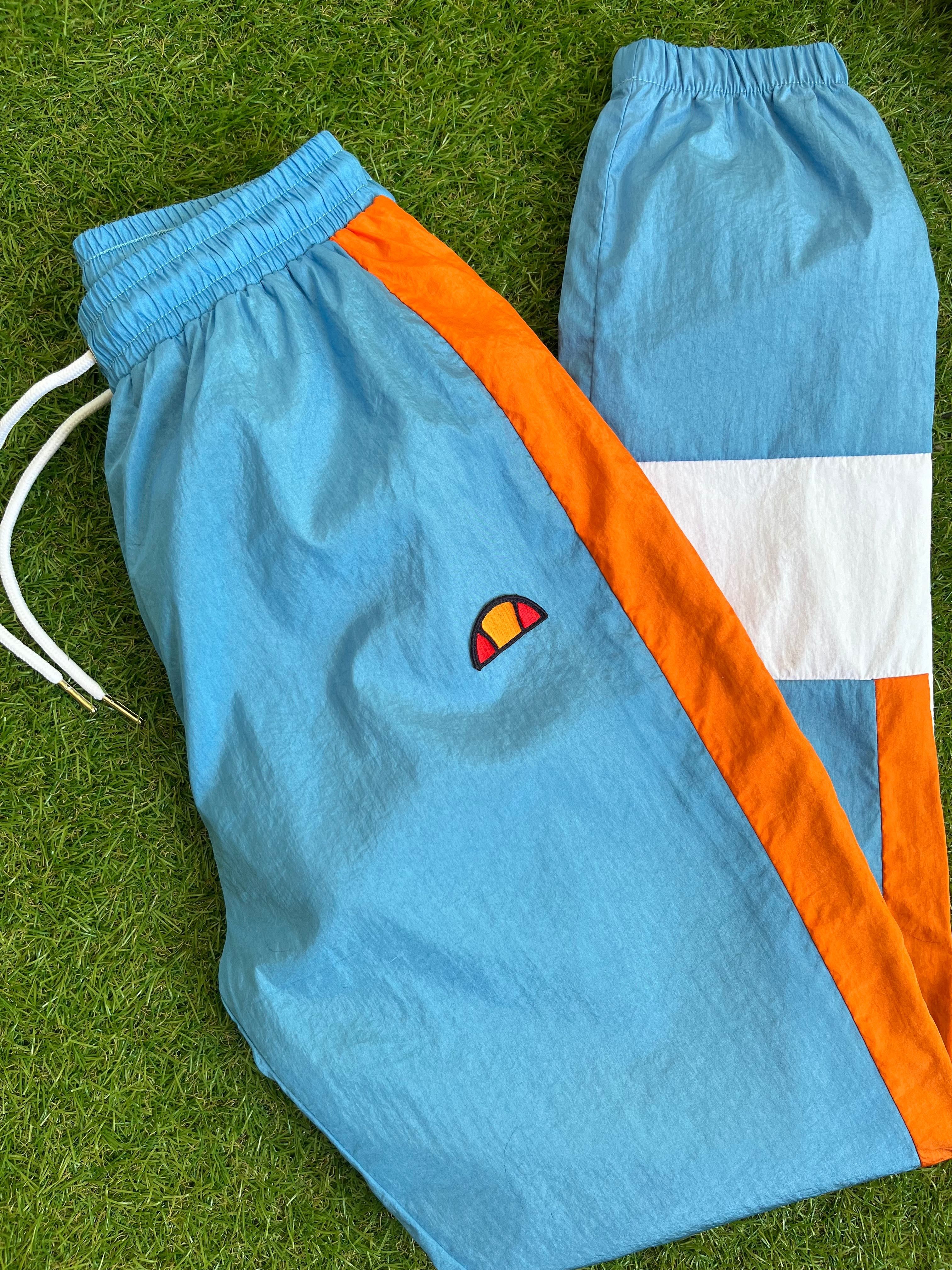 Дамско долнище : ELLESSE M