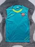 Maieu Fotbal Copii FC Barcelona