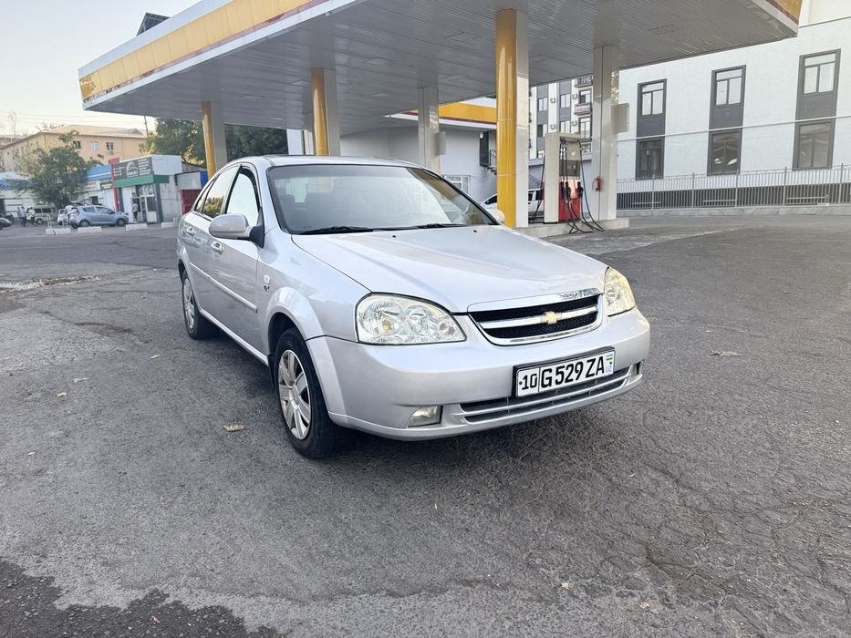 Lasseti aftomat,lyuk ,metan vikupga