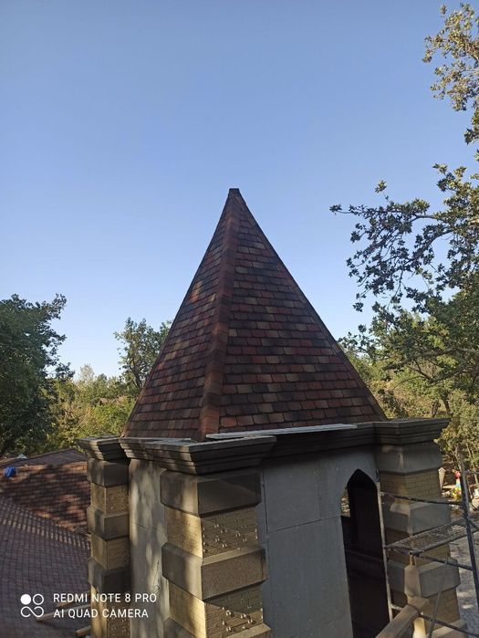 Tom Yopamiz Anduldan