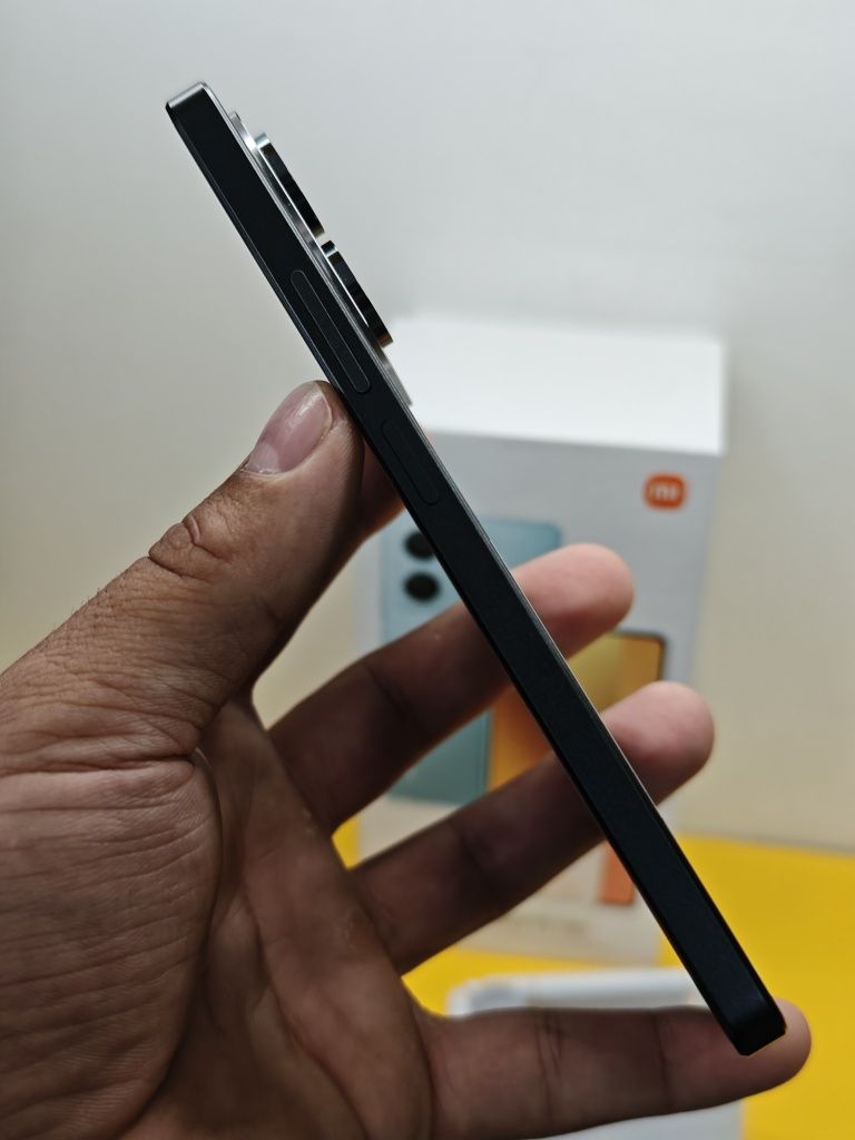 Redmi Note 13 256 GB