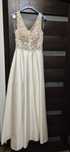 Rochie de mireasă