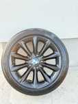 Vand jante bmw r17