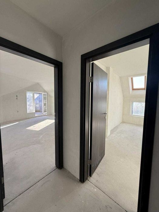 Продава се Тристаен апартамент в Пловдив, Център - 123 кв.м за 1887 €/кв.м - Снимка #10