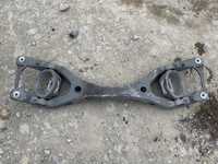 jug/suport punte spate Audi Q7 4L/Porsche Cayenne 7L8512369