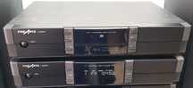 Grundig Fine Arts CD 12 player muzica