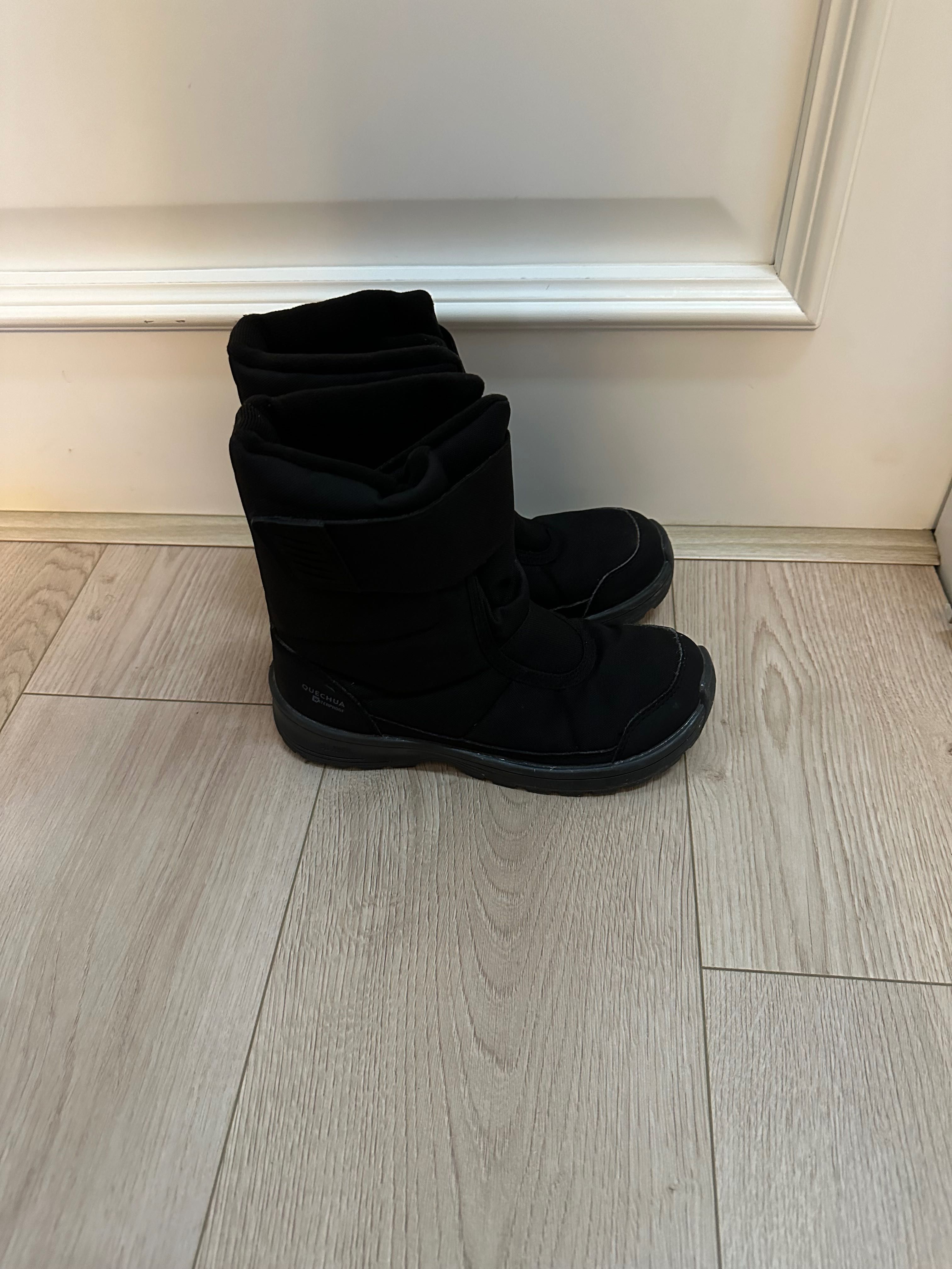 Детски обувки 33, 33.5, 34 размер Nike, Skechers, Under Armour
