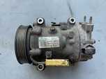 Compresor clima 1.6hdi cod-9684432480