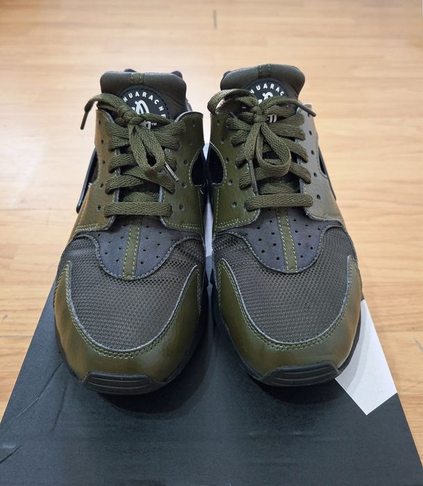 Nike Air Huarache – stare impecabilă