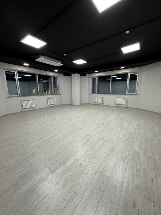 Продается здание в центре города Ташкента