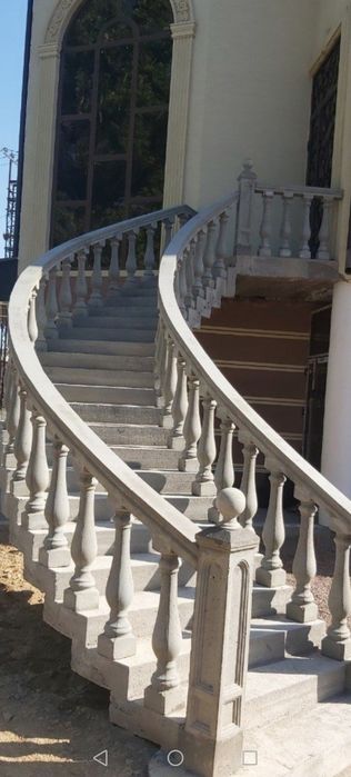 Баласина урнатамиз хизматларимиз Узбекистан буйлаб