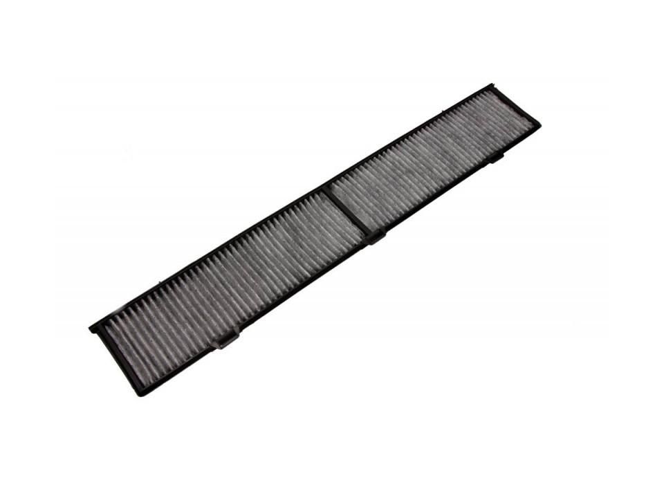 Filtru, aer habitaclu BMW X1 E84 2009-2016 1987432424