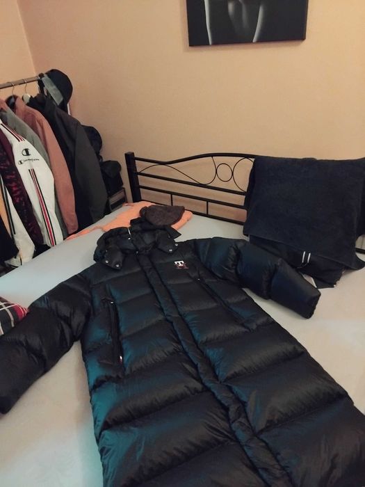 Super haina premium Tommy Hilfiger