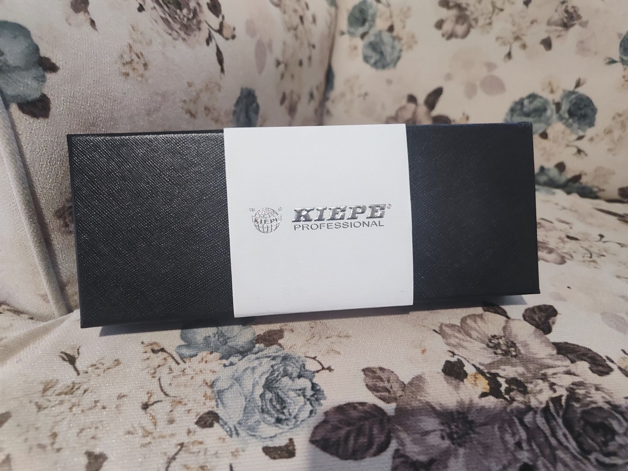 Ножица за подстригване Kiepe