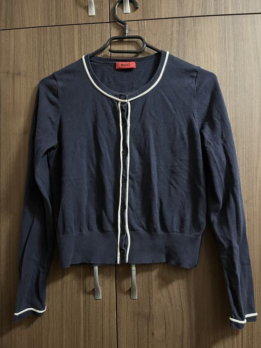 Блузи и суичъри Nike,Adidas,Guess,Kenzo,Hugo Boss,Dior