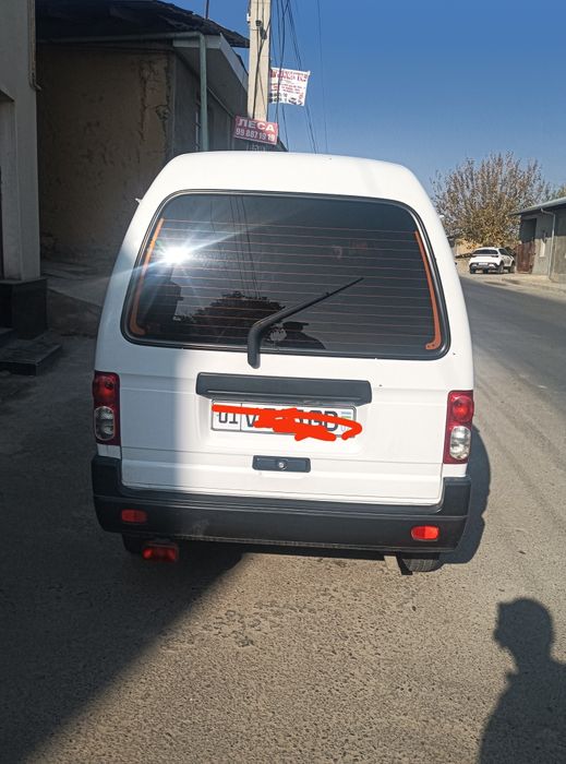 Damas zudlik bilan sotiladi pull zaril