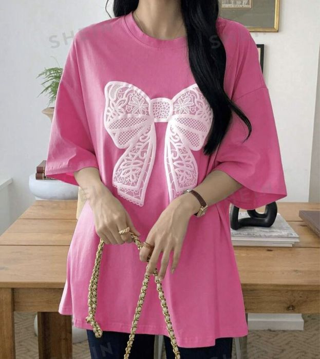 Tricou dama marimea M