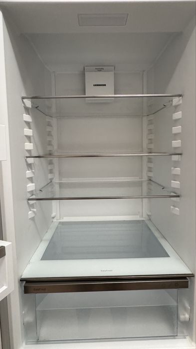 Хладилник Liebherr CNSFF24503