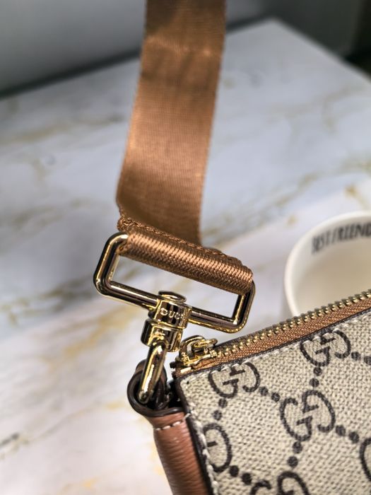 Унисекс чанта високо качество