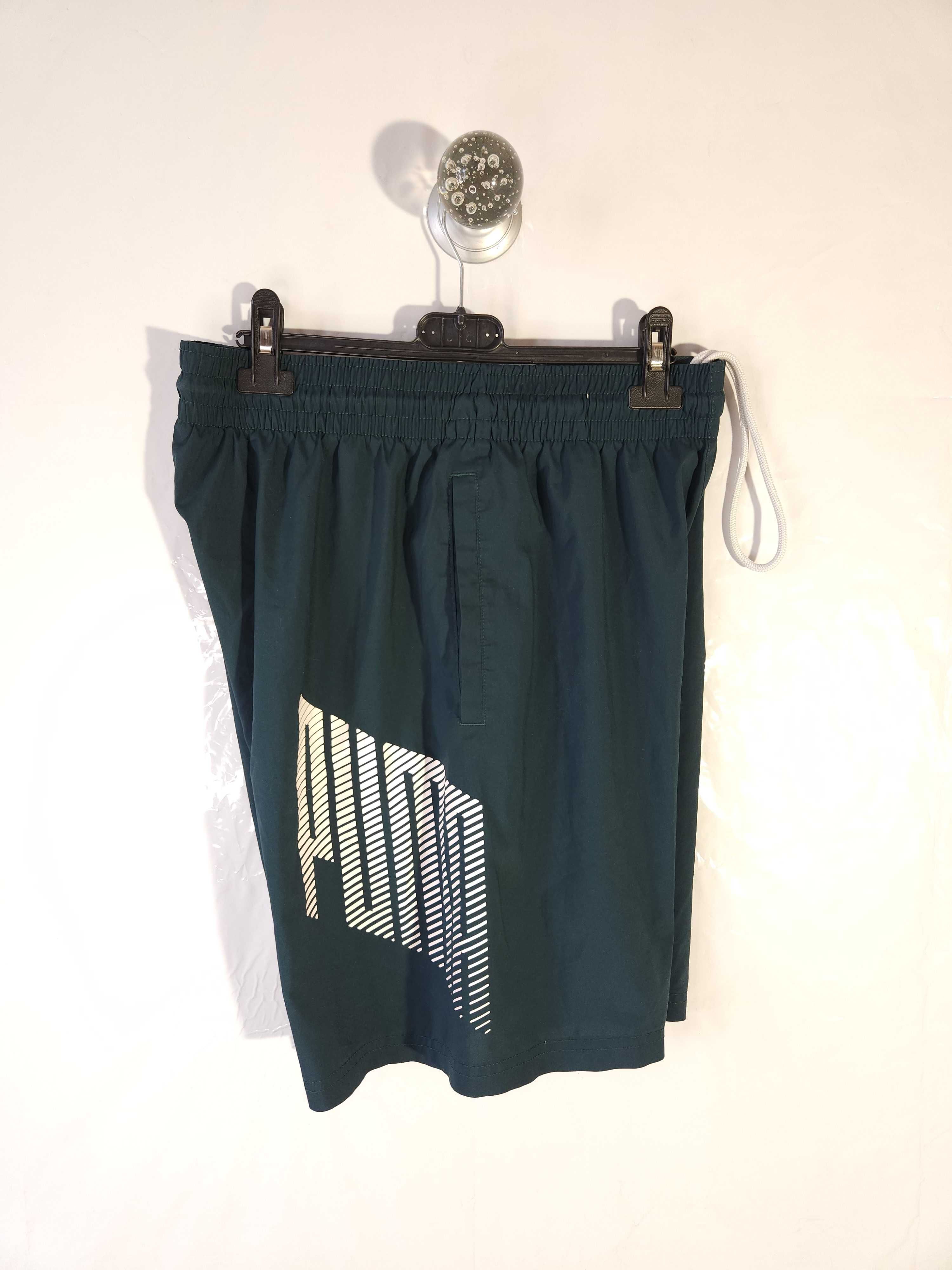 PUMA Шорти/Мъжки М