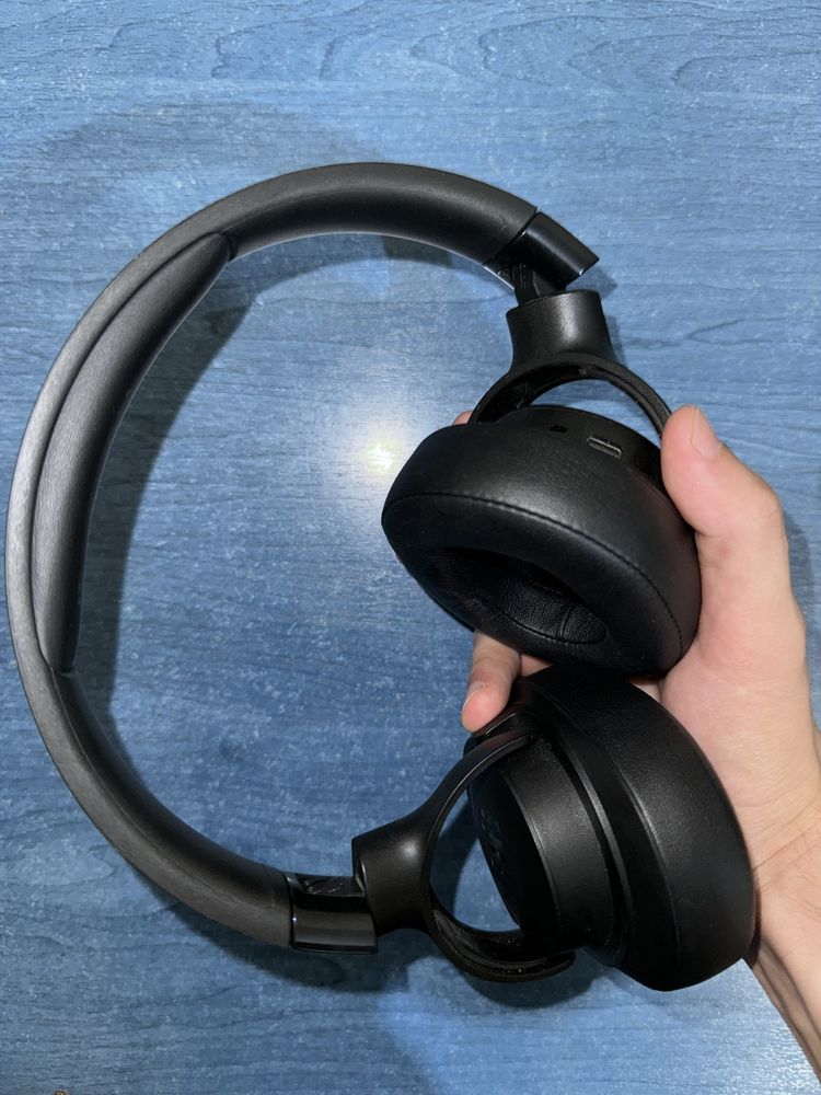 беспроводный наушники JBL