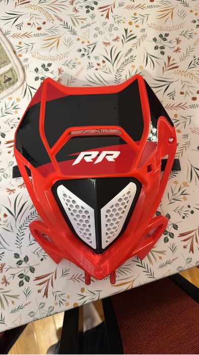 Mască far Beta RR/Xtrainer 2020-2025