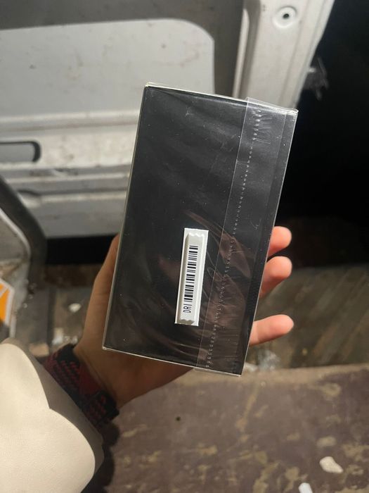 azzaro the most wanted edp intense