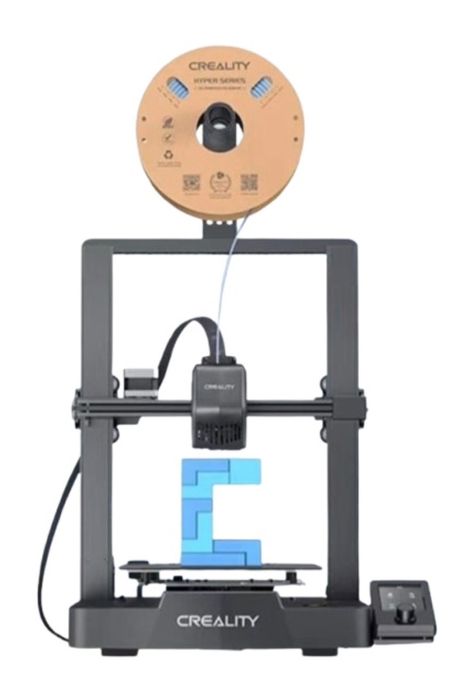 3D printer 3Д принтер