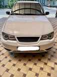 Chevrolet Nexia-2