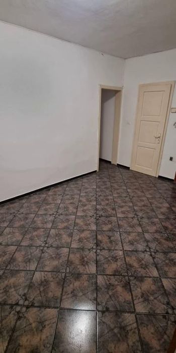 Дава се под наем Многостаен апартамент в София, Борово - 200 кв.м за 1200 € - Снимка #5