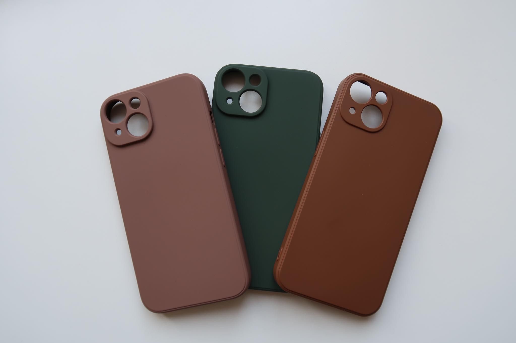 Кейсове за iPhone модел 13 & 14 / Case за iPhone 13 & 14