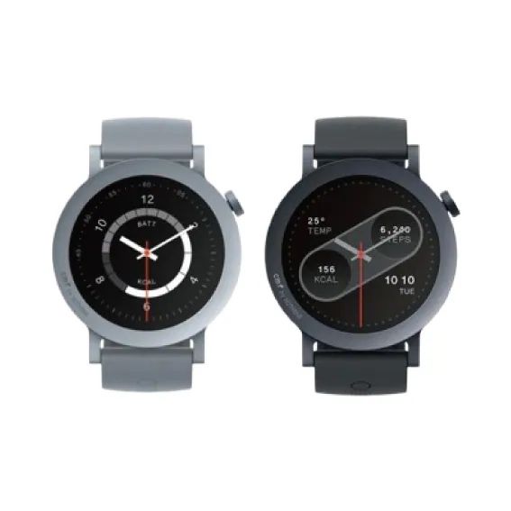 Умные часы CMF Watch Pro 2