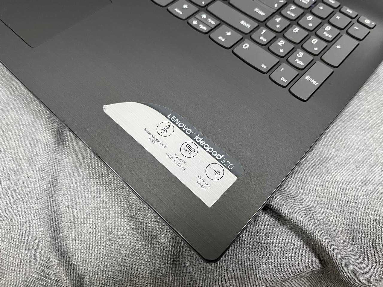 Хорошом состояние LENOVO*Core i3*ОЗУ 8*SSD 480*GeForce 2gb