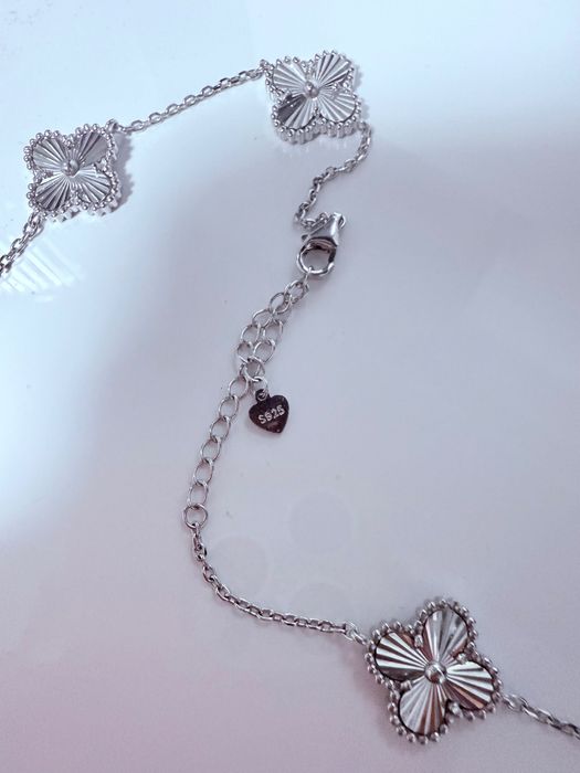 Van cleef & Arpel