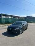 Vw Golf 6 2.0TDI