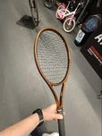 pro staff x - produs resigilat - (SecondHand) Decathlon