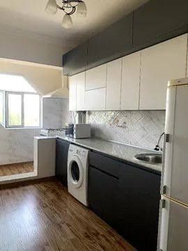 Продается 3х комнатная кв-ра,ориентир Дархан, 72м2