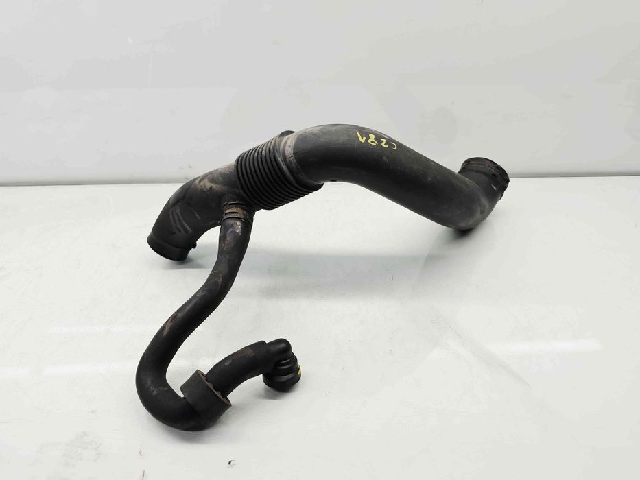 Tub admisie aer Ford Mondeo 4 Turnier [Fabr 2007-2015] 8G91-9C623-CF 2