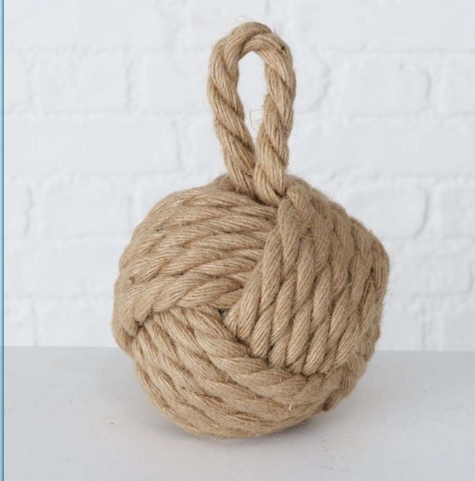 Стопери за врата