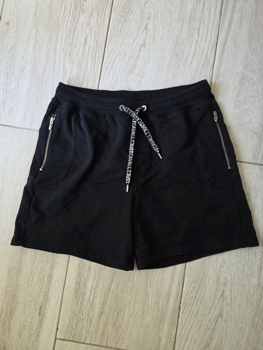 Къси гащи Just Cavalli XL